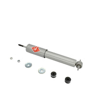 Load image into Gallery viewer, KYB Shocks and Struts KYB Shocks & Struts Gas-A-Just Front DODGE Raider 1987-89 MITSUBISHI Montero 1983-91