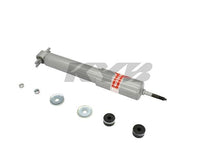 Load image into Gallery viewer, KYB Shocks and Struts KYB Shocks & Struts Gas-A-Just Front DODGE Raider 1987-89 MITSUBISHI Montero 1983-91