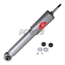 Load image into Gallery viewer, KYB Shocks and Struts KYB Shocks & Struts Gas-A-Just Front DODGE Ram 1500 Pickup (2WD) 1994-01 DODGE Ram 2500 Pickup (2WD)