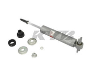 Load image into Gallery viewer, KYB Shocks and Struts KYB Shocks & Struts Gas-A-Just Front DODGE Ram 1500 Pickup (2WD) 2002-08