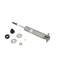 Load image into Gallery viewer, KYB Shocks and Struts KYB Shocks & Struts Gas-A-Just Front DODGE Ram 1500 Pickup (2WD) 2002-08