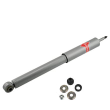 Load image into Gallery viewer, KYB Shocks and Struts KYB Shocks & Struts Gas-A-Just Front DODGE Ram 1500 Pickup (4WD) 1994-01 DODGE Ram 2500 Pickup (4WD)