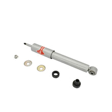 Load image into Gallery viewer, KYB Shocks and Struts KYB Shocks & Struts Gas-A-Just Front DODGE Ram 1500 Pickup (4WD) 2002-05