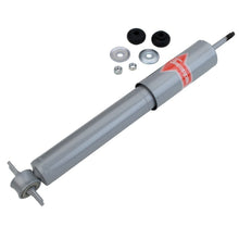 Load image into Gallery viewer, KYB Shocks and Struts KYB Shocks & Struts Gas-A-Just Front FORD Aerostar Mini-Van 1990-97