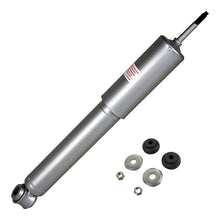 Load image into Gallery viewer, KYB Shocks and Struts KYB Shocks & Struts Gas-A-Just Front FORD Bronco II 1989-90 FORD Explorer 1991-94 FORD Ranger (2WD)
