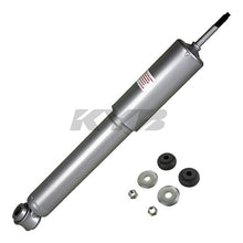 Load image into Gallery viewer, KYB Shocks and Struts KYB Shocks & Struts Gas-A-Just Front FORD Bronco II 1989-90 FORD Explorer 1991-94 FORD Ranger (2WD)