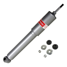 Load image into Gallery viewer, KYB Shocks and Struts KYB Shocks & Struts Gas-A-Just Front FORD E Series Econoline Van 1992-06