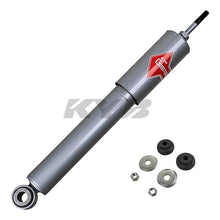 Load image into Gallery viewer, KYB Shocks and Struts KYB Shocks & Struts Gas-A-Just Front FORD E Series Econoline Van 2007 FORD Excursion 2000-05 FORD F2