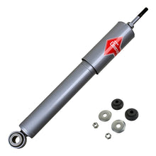 Load image into Gallery viewer, KYB Shocks and Struts KYB Shocks & Struts Gas-A-Just Front FORD E Series Econoline Van 2007 FORD Excursion 2000-05 FORD F2