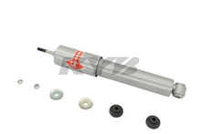 Load image into Gallery viewer, KYB Shocks and Struts KYB Shocks & Struts Gas-A-Just Front FORD MOTORHOME CHASSIS 1992-00 FORD Van - E450 Series 1996-07