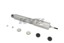 Load image into Gallery viewer, KYB Shocks and Struts KYB Shocks & Struts Gas-A-Just Front FORD MOTORHOME CHASSIS 1992-00 FORD Van - E450 Series 1996-07