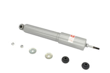 Load image into Gallery viewer, KYB Shocks and Struts KYB Shocks & Struts Gas-A-Just Front FORD MOTORHOME CHASSIS 1992-00 FORD Van - E450 Series 1996-07