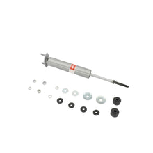 Load image into Gallery viewer, KYB Shocks and Struts KYB Shocks & Struts Gas-A-Just Front FORD Mustang II 1971-73 MERCURY Cougar 1971-73