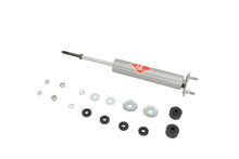 Load image into Gallery viewer, KYB Shocks and Struts KYB Shocks & Struts Gas-A-Just Front FORD Mustang II 1971-73 MERCURY Cougar 1971-73