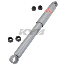 Load image into Gallery viewer, KYB Shocks and Struts KYB Shocks & Struts Gas-A-Just Front & Rear ACF BRILL BUS BROCKWAY MOTORS BUS and CAR CO. C