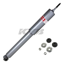 Load image into Gallery viewer, KYB Shocks and Struts KYB Shocks & Struts Gas-A-Just Front & Rear FORD Bronco 1980-96 FORD F100 F150 (4WD) 1980-96 FORD MO