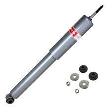 Load image into Gallery viewer, KYB Shocks and Struts KYB Shocks & Struts Gas-A-Just Front & Rear FORD Bronco 1980-96 FORD F100 F150 (4WD) 1980-96 FORD MO
