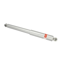 Load image into Gallery viewer, KYB Shocks and Struts KYB Shocks & Struts Gas-A-Just Front & Rear FORD Expedition (2WD) 1997-02 FORD Expedition (4WD) 1997