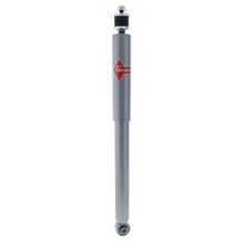 Load image into Gallery viewer, KYB Shocks and Struts KYB Shocks & Struts Gas-a-Just Rear 07-10 Dodge Ram 3500 Cab & Chassis