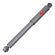 Load image into Gallery viewer, KYB Shocks and Struts KYB Shocks & Struts Gas-A-Just Rear DODGE Nitro 2007-11 JEEP Liberty 2002-10 JEEP Liberty 2011