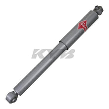 Load image into Gallery viewer, KYB Shocks and Struts KYB Shocks & Struts Gas-A-Just Rear DODGE Nitro 2007-11 JEEP Liberty 2002-10 JEEP Liberty 2011