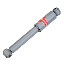 Load image into Gallery viewer, KYB Shocks and Struts KYB Shocks & Struts Gas-A-Just Rear DODGE Raider 1987-89 MITSUBISHI Montero 1983-89 MITSUBISHI Monte