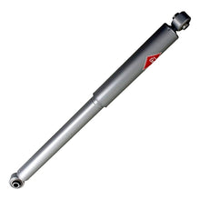 Load image into Gallery viewer, KYB Shocks and Struts KYB Shocks & Struts Gas-A-Just Rear DODGE Ram 2500 Pickup (4WD) 1994-02 DODGE Ram 3500 Pickup (2WD)