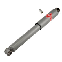 Load image into Gallery viewer, KYB Shocks and Struts KYB Shocks & Struts Gas-A-Just Rear FIAT 124 1966-76 MERCURY Villager Mini-Van 1993-02 NISSAN Multi