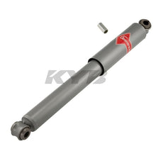 Load image into Gallery viewer, KYB Shocks and Struts KYB Shocks & Struts Gas-A-Just Rear FIAT 124 1966-76 MERCURY Villager Mini-Van 1993-02 NISSAN Multi