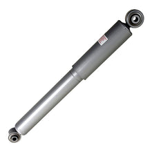 Load image into Gallery viewer, KYB Shocks and Struts KYB Shocks & Struts Gas-A-Just Rear FORD Aerostar Mini-Van 1989-97
