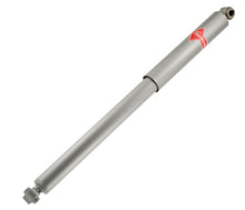 Load image into Gallery viewer, KYB Shocks and Struts KYB Shocks & Struts Gas-A-Just Rear FORD Bronco 1980-83 FORD F100 F150 (2WD) 1980-83 FORD F350 (Exc.