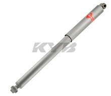 Load image into Gallery viewer, KYB Shocks and Struts KYB Shocks & Struts Gas-A-Just Rear FORD Bronco 1980-83 FORD F100 F150 (2WD) 1980-83 FORD F350 (Exc.