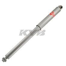 Load image into Gallery viewer, KYB Shocks and Struts KYB Shocks & Struts Gas-A-Just Rear FORD Bronco II 1989-90 FORD Ranger (2WD) 1989-09 JEEP Grand Cher