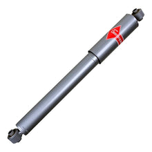 Load image into Gallery viewer, KYB Shocks and Struts KYB Shocks & Struts Gas-A-Just Rear FORD Expedition (2WD) 1997-02 LINCOLN Navigator 1998-02