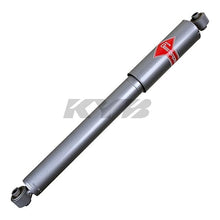 Load image into Gallery viewer, KYB Shocks and Struts KYB Shocks & Struts Gas-A-Just Rear FORD Expedition (2WD) 1997-02 LINCOLN Navigator 1998-02