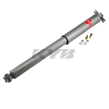 Load image into Gallery viewer, KYB Shocks and Struts KYB Shocks & Struts Gas-A-Just Rear FORD Explorer 1991-01 FORD Explorer Sport 2001-03 FORD Explorer