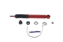 Load image into Gallery viewer, KYB Shocks and Struts KYB Shocks & Struts MonoMax Front 02-05 Dodge Ram 1500 4WD