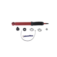 Load image into Gallery viewer, KYB Shocks and Struts KYB Shocks & Struts MonoMax Front 02-05 Dodge Ram 1500 4WD