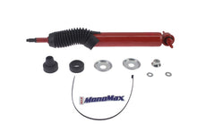 Load image into Gallery viewer, KYB Shocks and Struts KYB Shocks & Struts MonoMax Front 09-12 Dodge Ram 1500 2WD