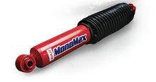 Load image into Gallery viewer, KYB Shocks and Struts KYB Shocks & Struts MonoMax Front DODGE Ram 1500 Pickup (4WD) 1994-01 DODGE Ram 1500 2500 3500 Picku