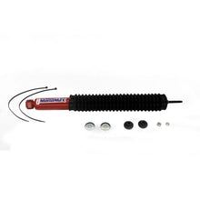 Load image into Gallery viewer, KYB Shocks and Struts KYB Shocks & Struts MonoMax Front FORD Bronco - Lift Replacement Shocks 1984-96 FORD F100 F150 (4WD)