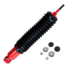 Load image into Gallery viewer, KYB Shocks and Struts KYB Shocks & Struts MonoMax Front FORD E Series Econoline Van 2007 FORD Excursion 2000-05 FORD F250