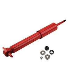 Load image into Gallery viewer, KYB Shocks and Struts KYB Shocks & Struts MonoMax Front FORD Expedition (2WD) 1997-02 FORD F100 F150 (2WD) 1997-04 FORD F2