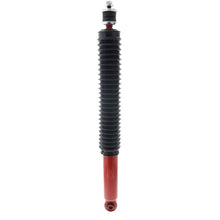 Load image into Gallery viewer, KYB Shocks and Struts KYB Shocks & Struts MonoMax Rear 07-10 Dodge Ram 3500