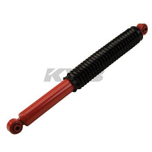 Load image into Gallery viewer, KYB Shocks and Struts KYB Shocks & Struts MonoMax Rear DODGE Ram 1500 2500 3500 Pickup (4WD) - Lift Replacement Shocks 199