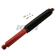 Load image into Gallery viewer, KYB Shocks and Struts KYB Shocks & Struts MonoMax Rear FORD Explorer 1991-01 FORD Explorer Sport 2001-03 FORD Explorer Spo