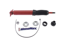 Load image into Gallery viewer, KYB Shocks and Struts KYB Shocks & Struts MonoMax Shock Front Dodge Ram 1500 (2WD) 02-08