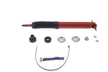 Load image into Gallery viewer, KYB Shocks and Struts KYB Shocks & Struts MonoMax Shock Front Dodge Ram 2500/3500 (2WD) 03-09