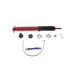 Load image into Gallery viewer, KYB Shocks and Struts KYB Shocks & Struts MonoMax Shock Front Dodge Ram 2500/3500 (2WD) 03-09