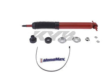 Load image into Gallery viewer, KYB Shocks and Struts KYB Shocks & Struts MonoMax Shock Front Dodge Ram 2500/3500 (2WD) 03-09